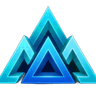 Horizon HFT